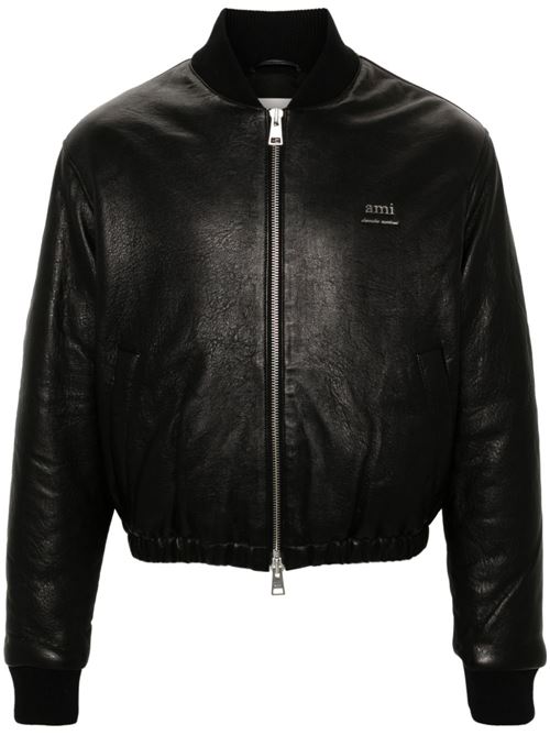  AMI Paris | HJK131 LH0044001